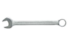 Spanners - 1982109 - RS Components, Ltd.