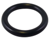 Gaskets & O-Rings - 1965664 - RS Components, Ltd.