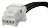 Wire to Board Cables - 1348948 - RS Components, Ltd.