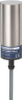 Proximity Sensors -- 2201040 - Image