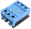 Solid State Relays - 6664382 - RS Components, Ltd.