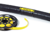 Cable Markers - 2259751 - RS Components, Ltd.