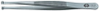 Tweezers - 2755230 - RS Components, Ltd.