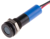 Panel Mount Indicators - 7001993 - RS Components, Ltd.