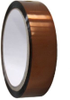 Masking Tapes - 2121691 - RS Components, Ltd.