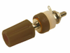 Terminal Posts - 2664933 - RS Components, Ltd.