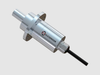 Shaft Head Tension Sensor -- X-ZL17 - Image