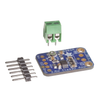 Audio Amplifier Evaluation Boards - 1528-2130-ND - DigiKey