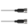 Cable Assembly - 6010A17 - Hottinger Bruel and Kjaer UK Ltd.