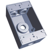 Unclassified - 6308-S101E-R-ND - DigiKey
