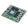 Single Board Computers (SBCs) - 2084-SKY-MXM-T1000-4HDB-ND - DigiKey