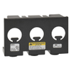 Circuit Protection Accessories - 4008-QSB3-ND - DigiKey