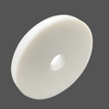 ptfe flat washer - Image