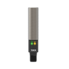Unclassified - 2170-M18TB14-ND - DigiKey