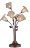 Lamps-Table Lamps - 337470 - Light Center (The)