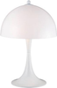 Lamps-Table Lamps - 331961 - Light Center (The)