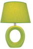 Lamps-Table Lamps - 337487 - Light Center (The)