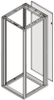 Rack Panels - 7540791 - RS Components, Ltd.