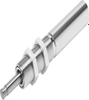 Shock Absorbers - 2717192 - RS Components, Ltd.