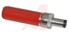 DC Power Connectors - 8768644 - RS Components, Ltd.