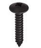 Self Tapping Screws - 2867018 - RS Components, Ltd.
