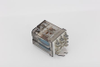 Power Relays - 2826694 - RS Components, Ltd.