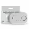 Smoke Alarms - 431966 - RS Components, Ltd.