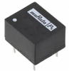 DC-DC Converters - 5442695 - RS Components, Ltd.