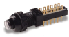 Resistor - 51-C1010 - ERSAELECTRONICS PTE. LTD.