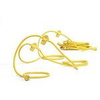 Cable Assembly - 452-323136 - ERSAELECTRONICS PTE. LTD.