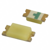 SMD Led Indication - Discrete - 105-LTW-C192TL5 - ERSAELECTRONICS PTE. LTD.