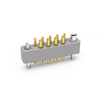 Specialized - 4134-PA5PD11J-ND - DigiKey