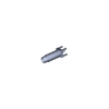 Coaxial Connector (RF) Assemblies - 1663572-2-ND - DigiKey