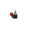 Encoders - Industrial - 62HR22-H0-020C-ND - DigiKey