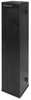 Home Defense Center - HDC11E - Sentry Group