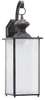 89383BLE-08 Exterior -Wall Mount - 361067 - Capital Lighting, Inc.