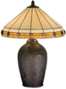 20713 Lamps-Table Lamps - 470093 - Capital Lighting, Inc.