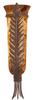5205TO/PENSH Sconces-Pocket - 760474 - Capital Lighting, Inc.