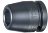 55IMP - IMPACT sockets - 25010018 - Stahlwille North America