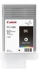 imagePROGRAF iPF5100/6100/6200 Black Ink - 130 mL - 2212B001 - LexJet Corporation