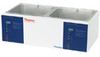 2825 - Thermo Scientific Precision General-Purpose Heated 1.5L Digital Bath; 115V -- GO-12428-00 - Image