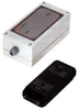 Miniature E1/T1 G.703 Repeater -- RPT-I
