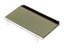 Display Modules - LCD, OLED Character and Numeric -- 1481-1087-ND - Image