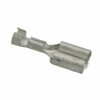 Terminals - Quick Connects, Quick Disconnect Connectors - A122372-ND - DigiKey