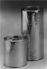 3M 49 Aluminum Tape - 4 in Width x 20 ft Length - 4.6 mil Total Thickness - 27484 - 054007-27484 - R. S. Hughes Company, Inc.
