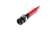 206312 - RS Components, Ltd.