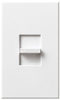 Dimmer Switch - NFTV-WH - Lutron Electronics Co., Inc.