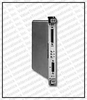 Switch Card -- E1482B