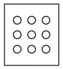 Pushbutton Enclosure - PBXD9 - Wiegmann