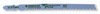 Reciprocating Saw Blade - 373-T345 - Greenlee Textron, Inc.